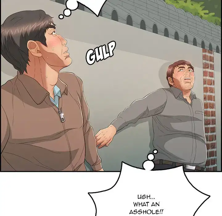 A Killer Woman page 63