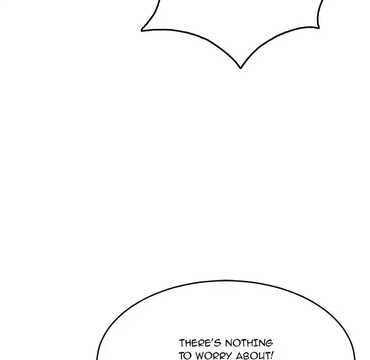 A Killer Woman page 64