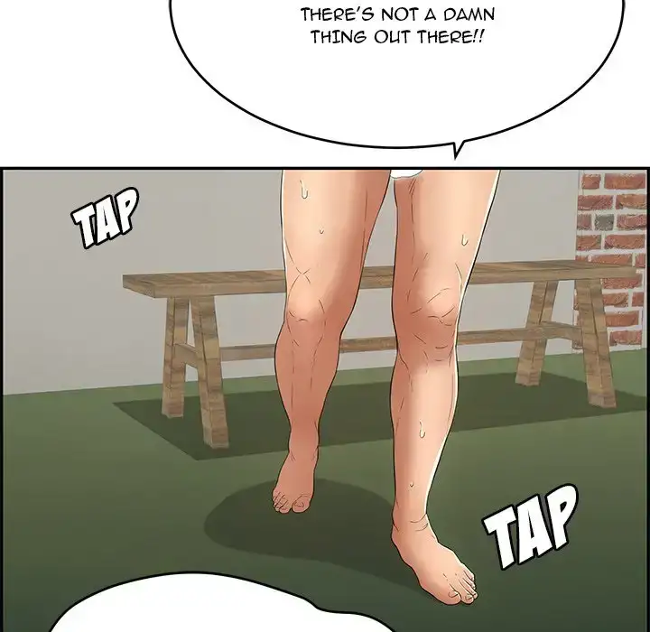 A Killer Woman page 65
