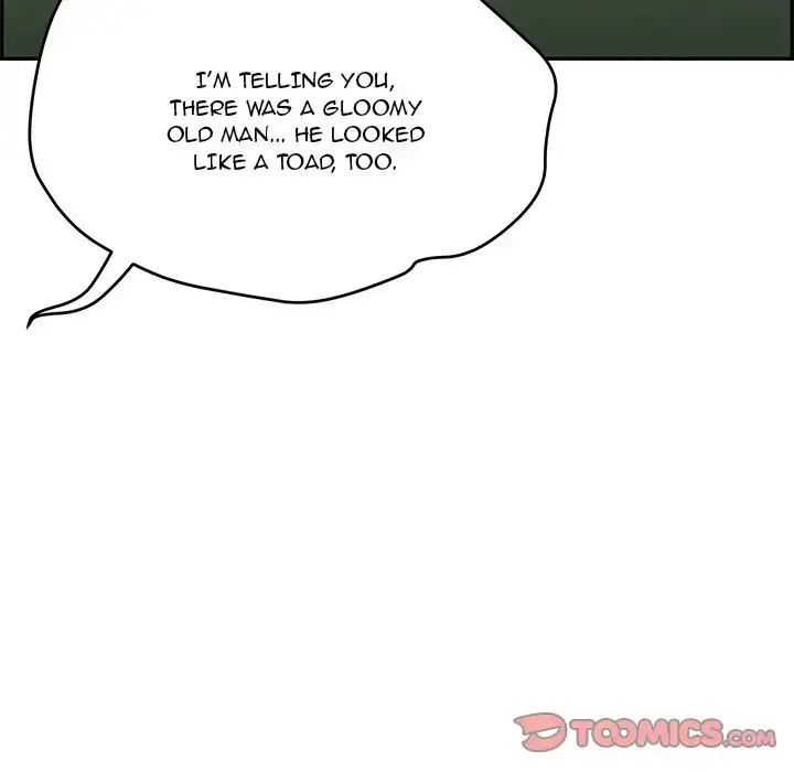 A Killer Woman page 66