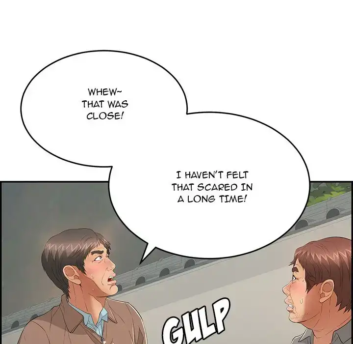 A Killer Woman page 67