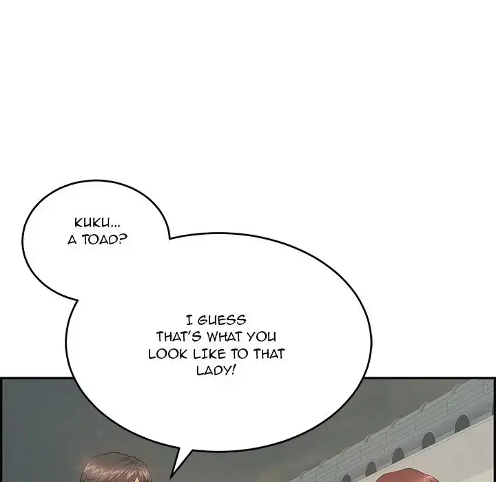 A Killer Woman page 69