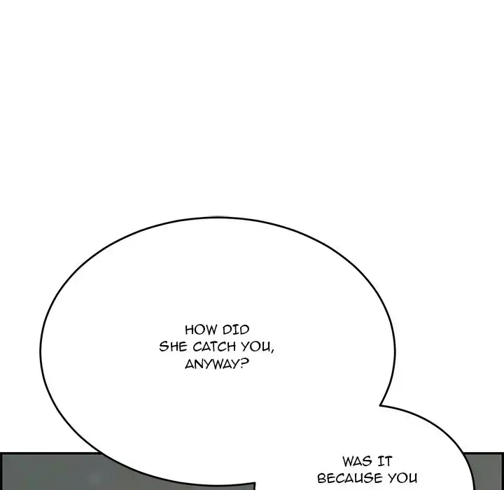 A Killer Woman page 71