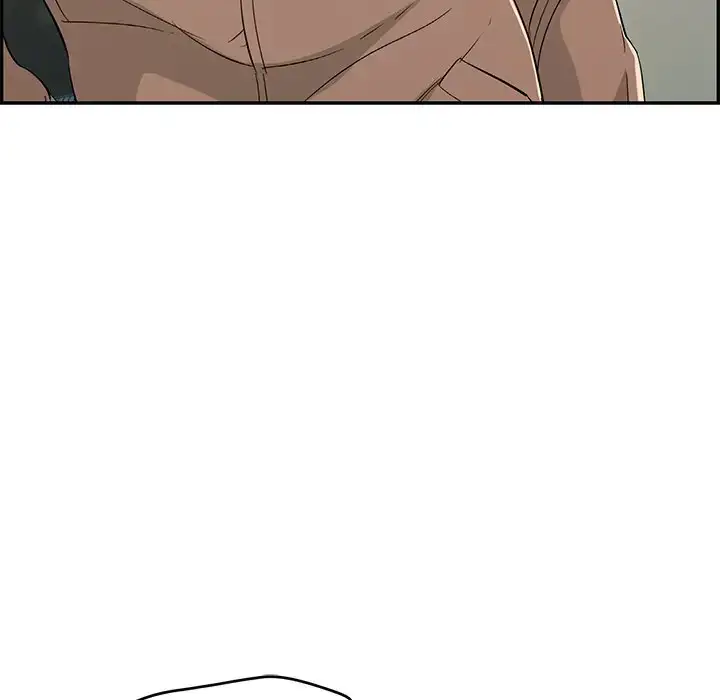 A Killer Woman page 73