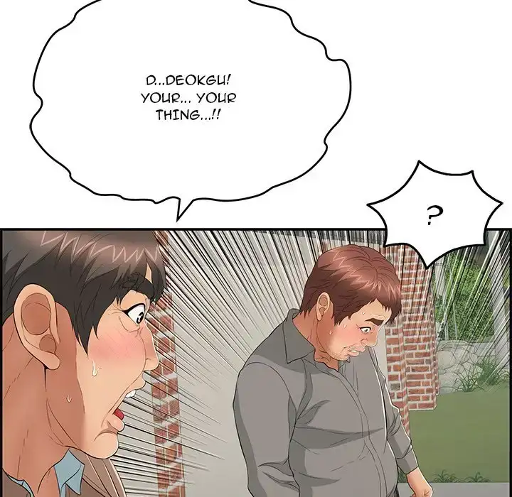 A Killer Woman page 74