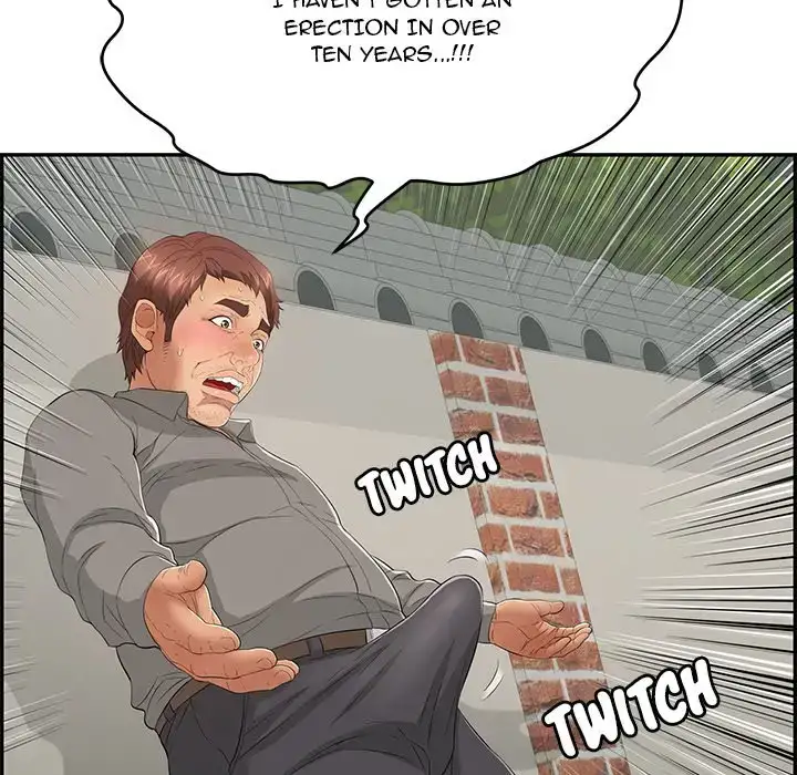 A Killer Woman page 79