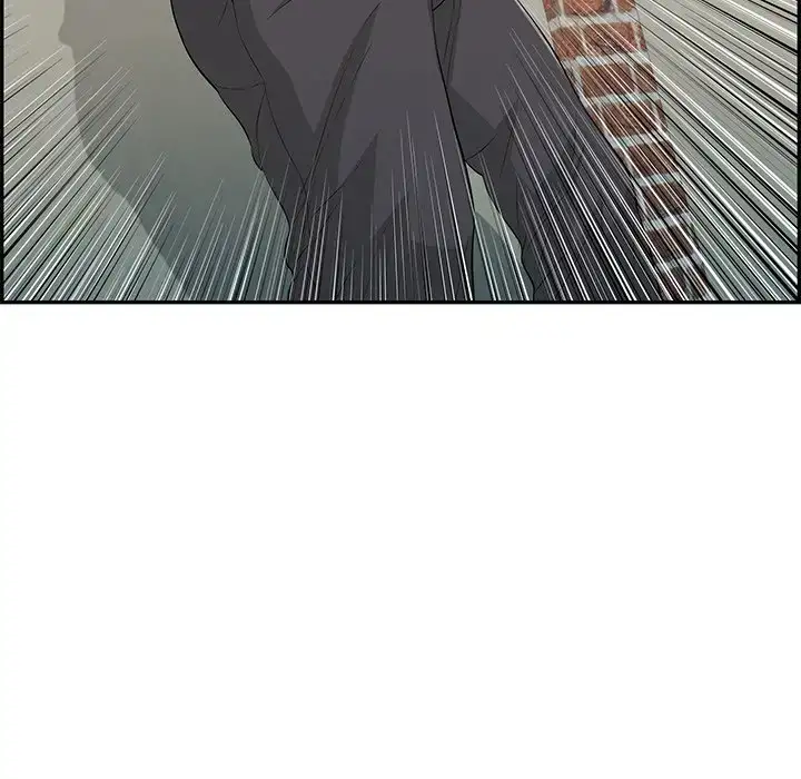 A Killer Woman page 80