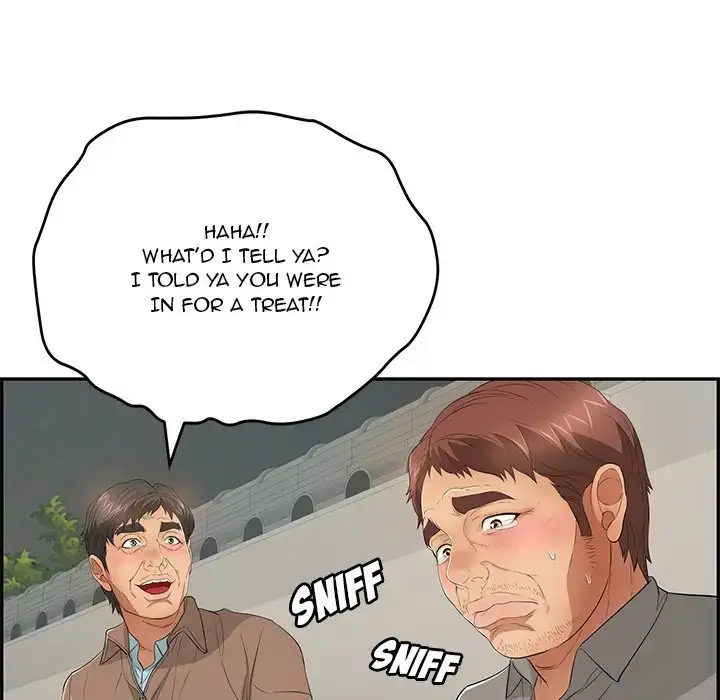 A Killer Woman page 81