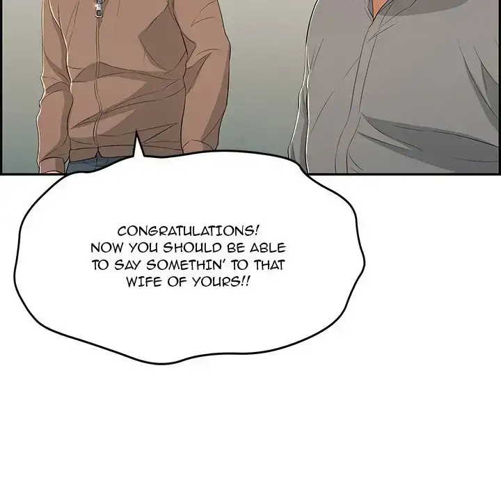 A Killer Woman page 82