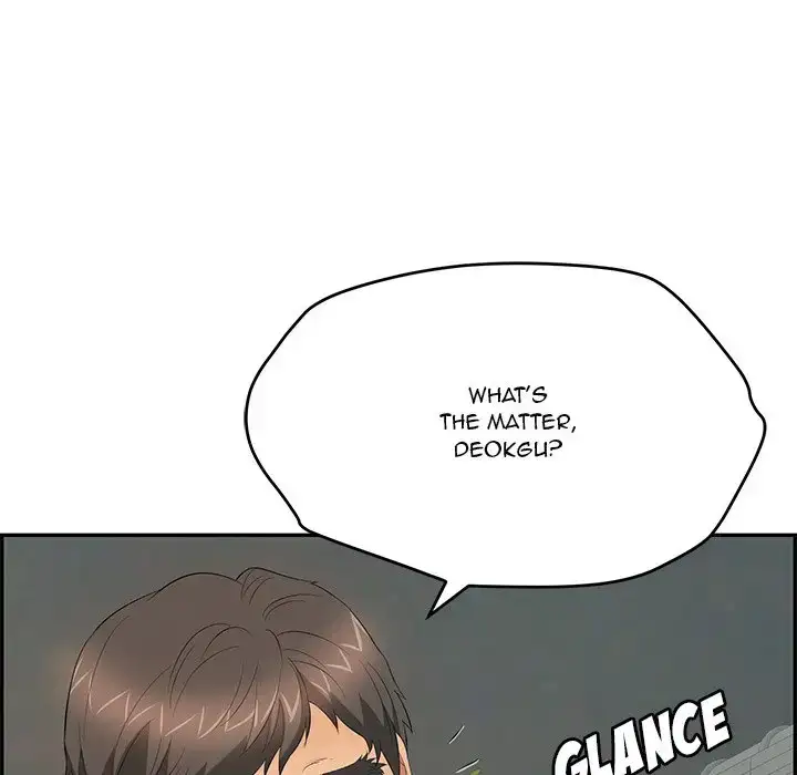 A Killer Woman page 83