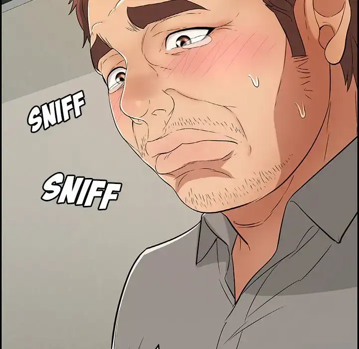 A Killer Woman page 86