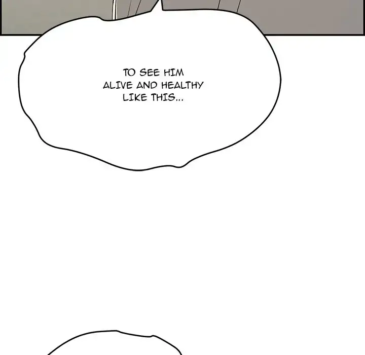 A Killer Woman page 87