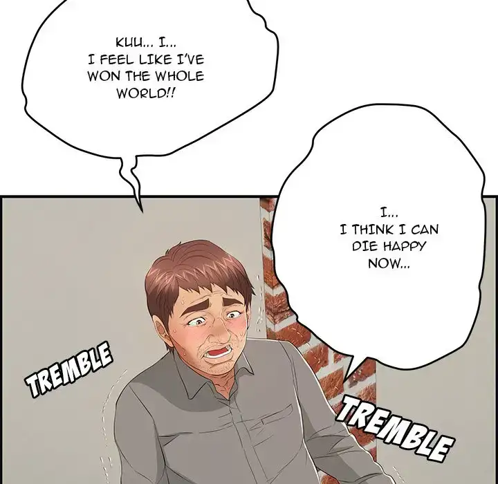 A Killer Woman page 88