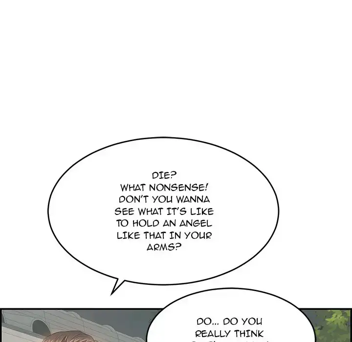 A Killer Woman page 90