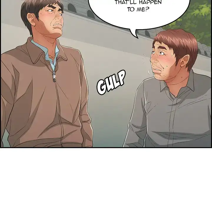 A Killer Woman page 91
