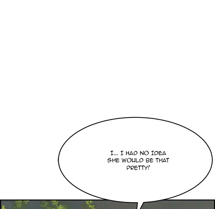 A Killer Woman page 92
