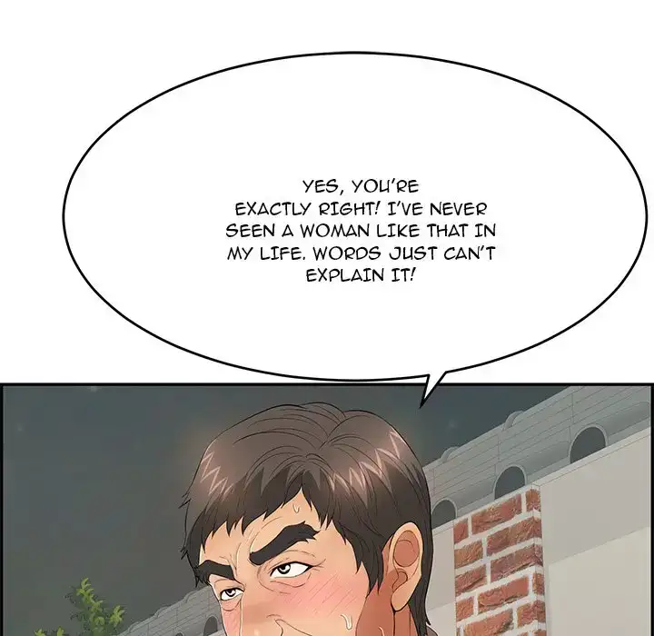 A Killer Woman page 95