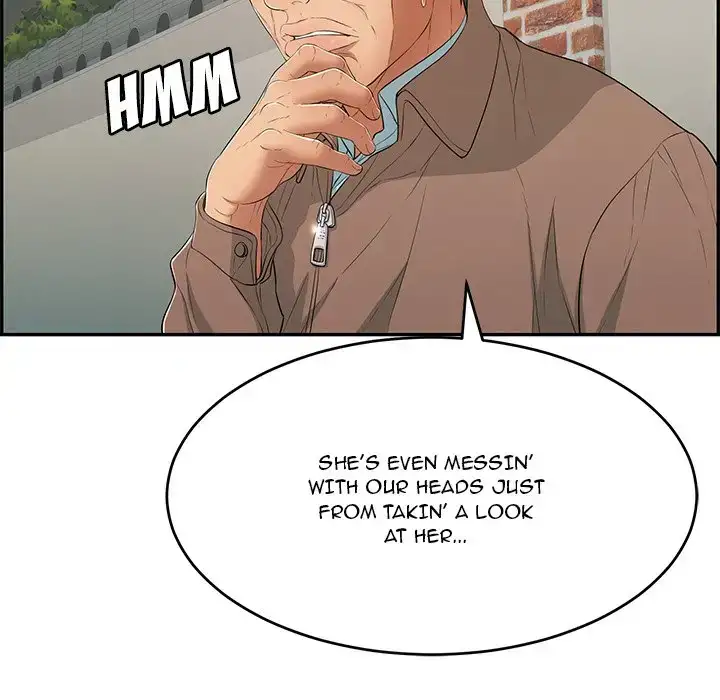 A Killer Woman page 96