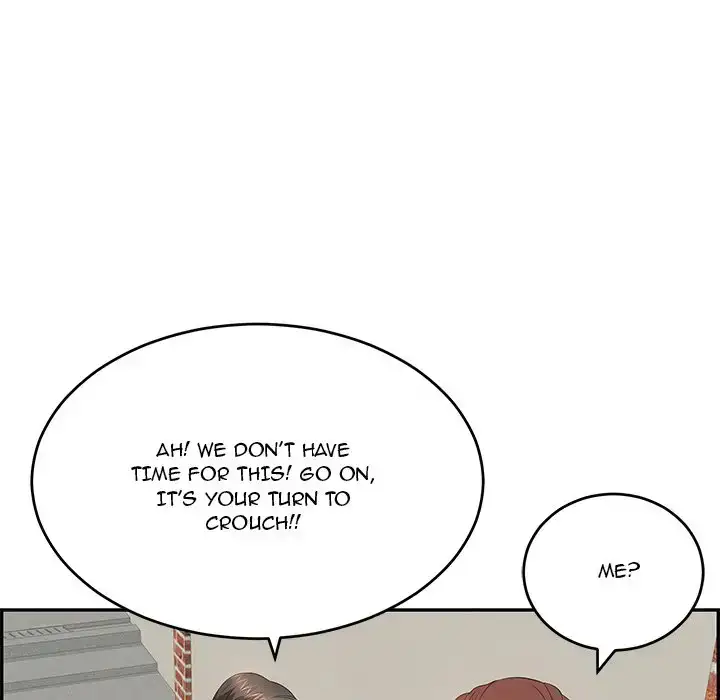 A Killer Woman page 97