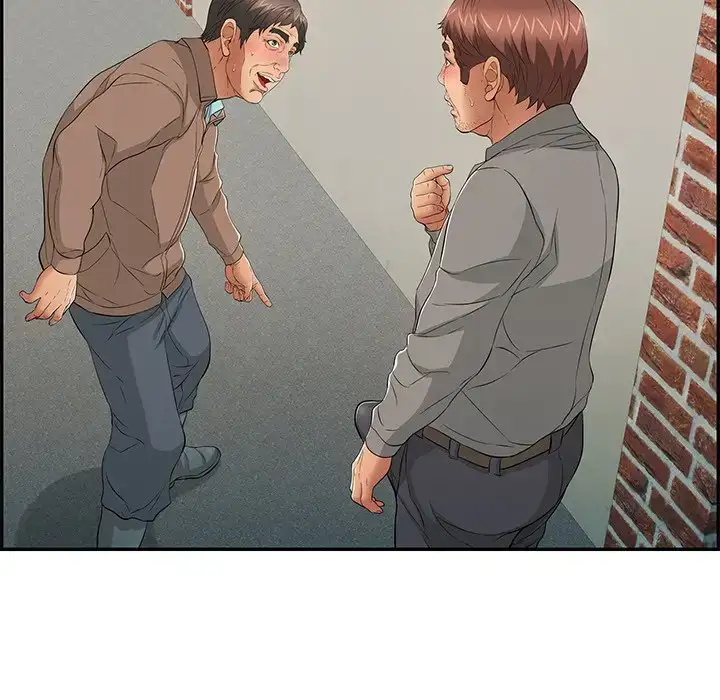 A Killer Woman page 98