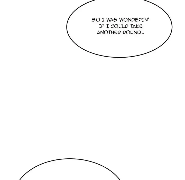 A Killer Woman page 101