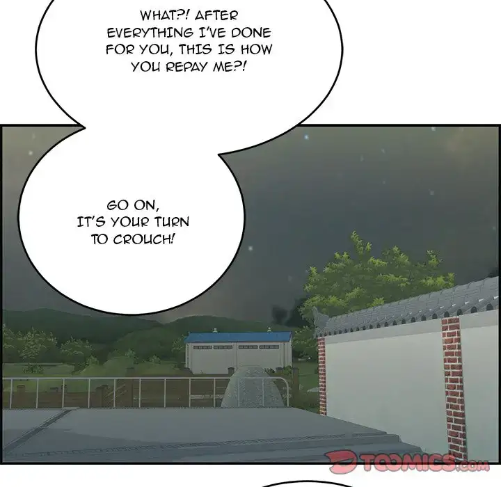 A Killer Woman page 102