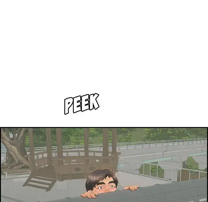 A Killer Woman page 104