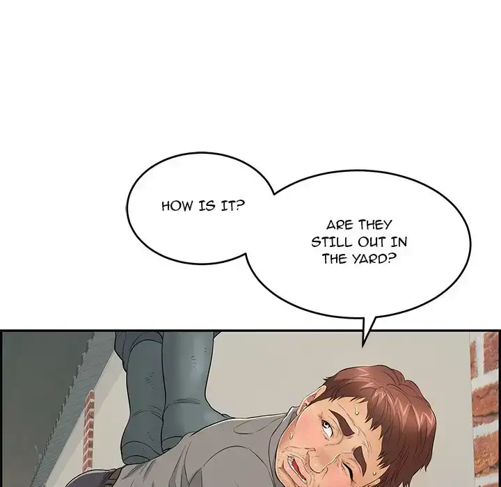 A Killer Woman page 106