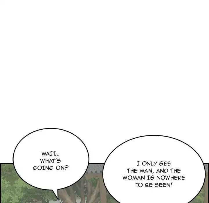 A Killer Woman page 108