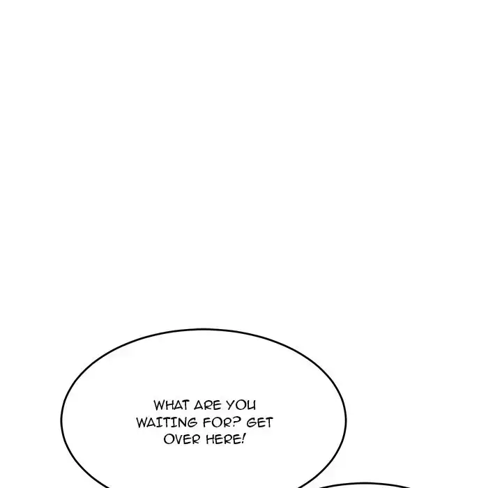 A Killer Woman page 110