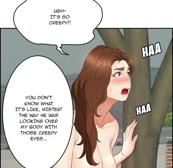 A Killer Woman page 113