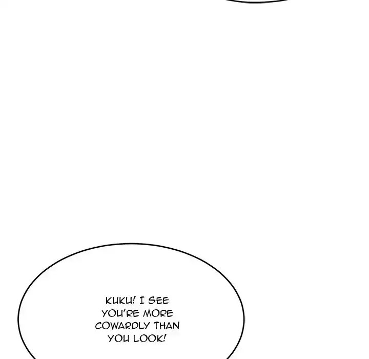 A Killer Woman page 115