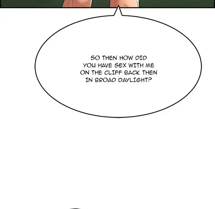 A Killer Woman page 117