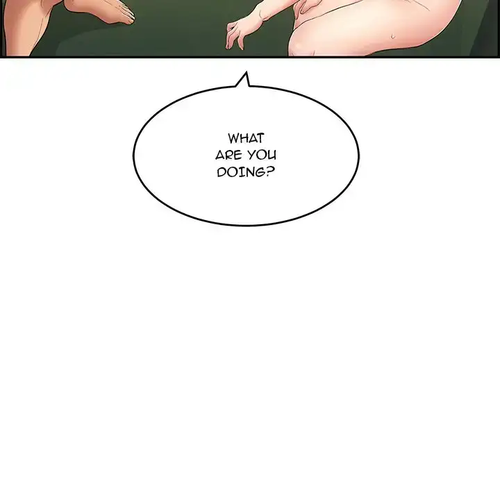 A Killer Woman page 122