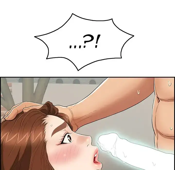 A Killer Woman page 123