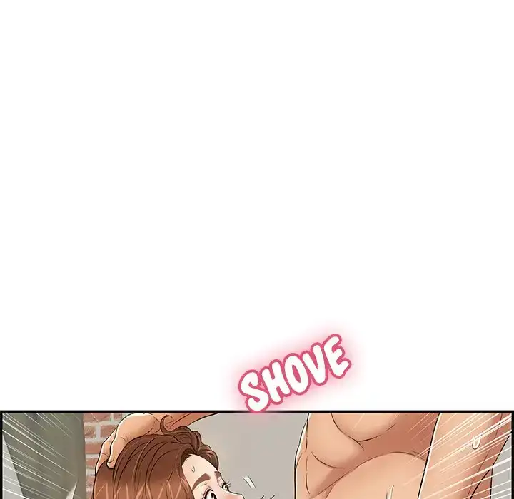 A Killer Woman page 130