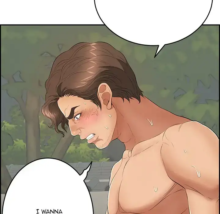A Killer Woman page 133