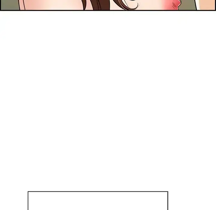 A Killer Woman page 137