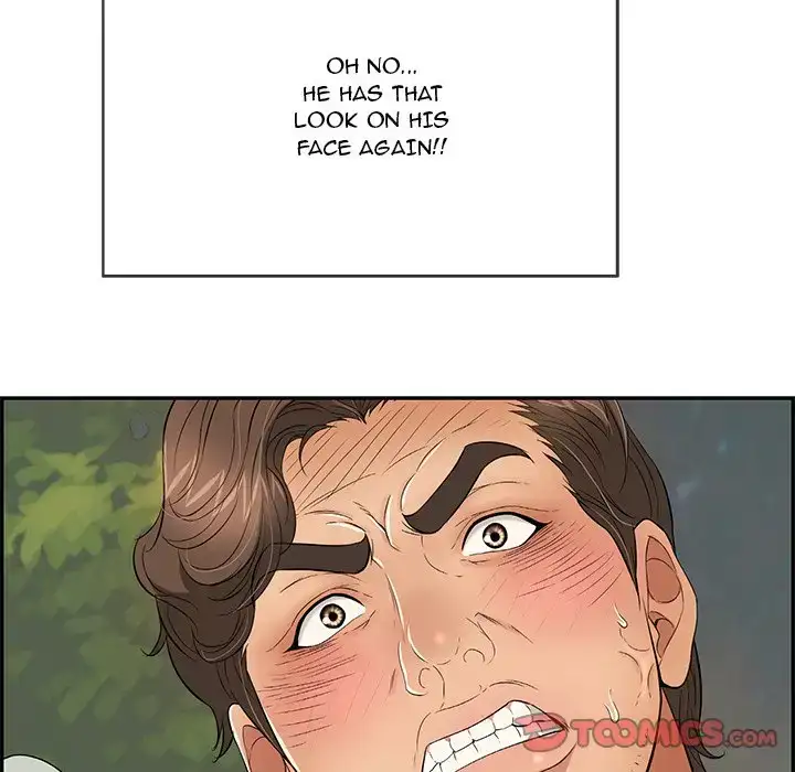 A Killer Woman page 138