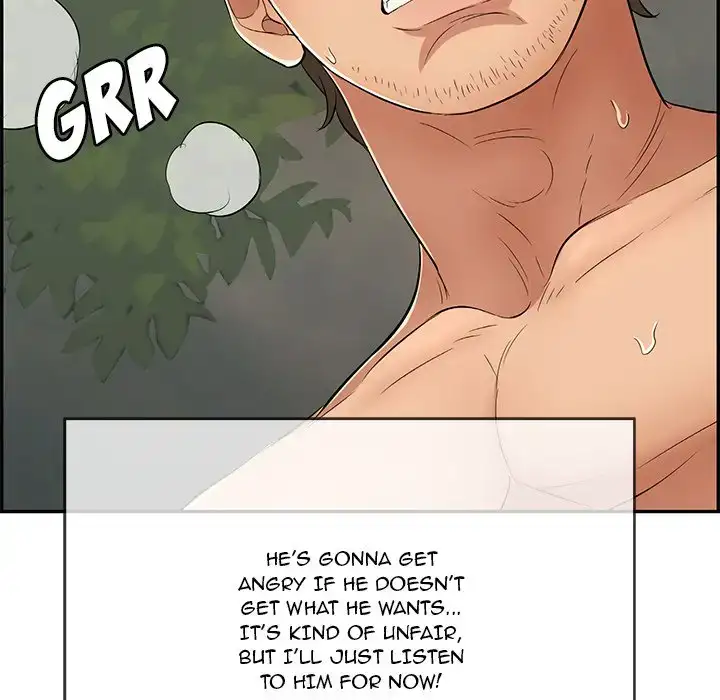 A Killer Woman page 139