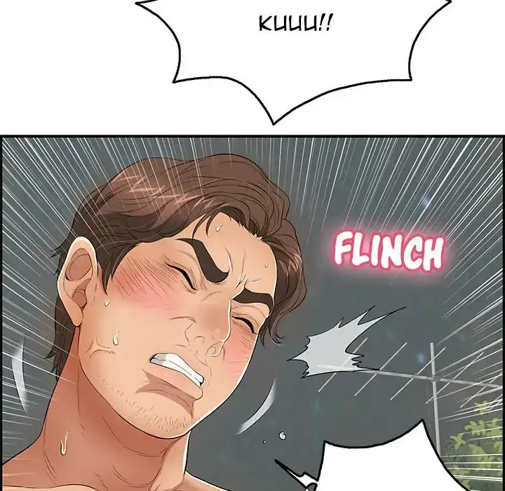 A Killer Woman page 143