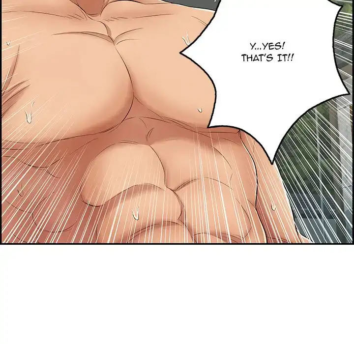 A Killer Woman page 144