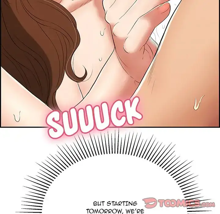 A Killer Woman page 147