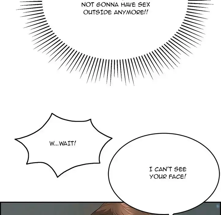 A Killer Woman page 148
