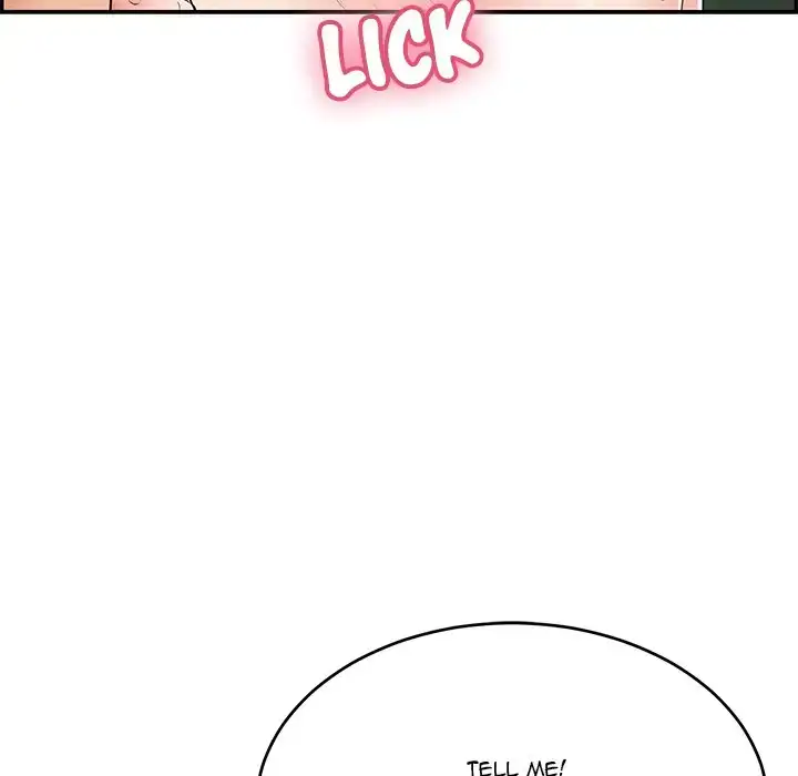 A Killer Woman page 155