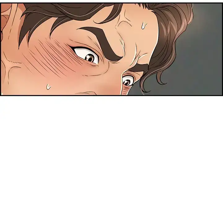 A Killer Woman page 159