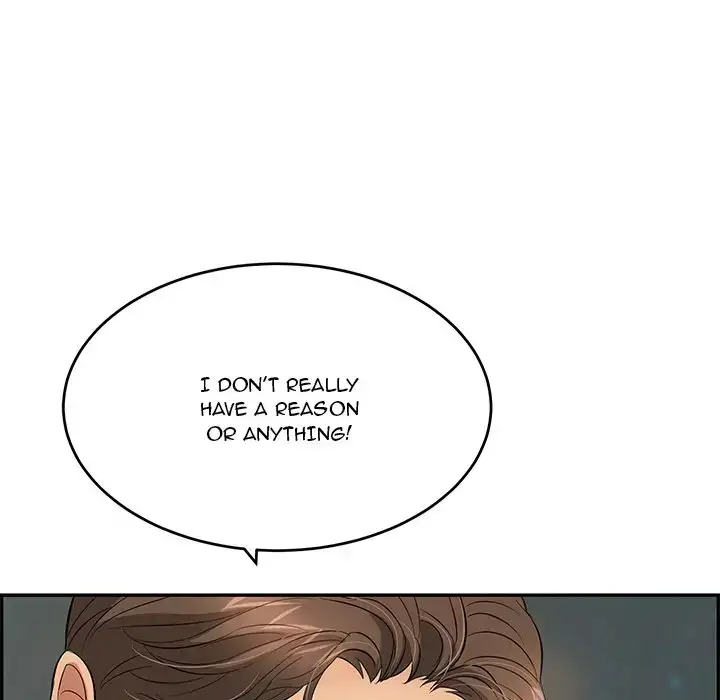 A Killer Woman page 160