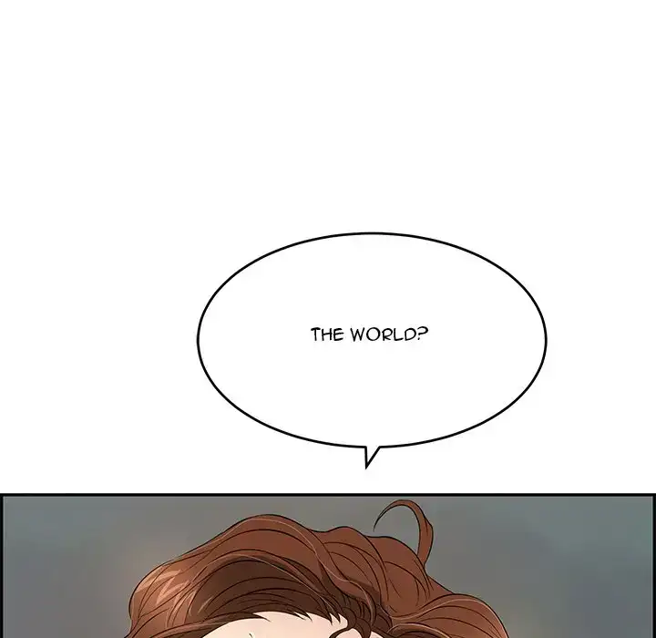 A Killer Woman page 163