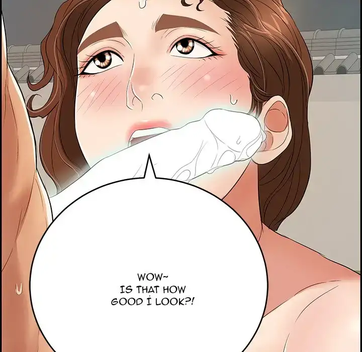 A Killer Woman page 164