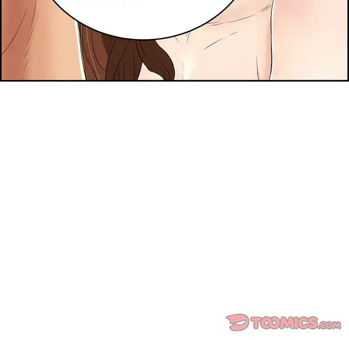 A Killer Woman page 165